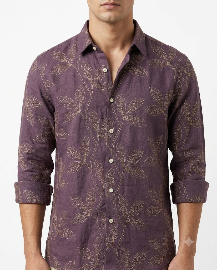 HIPE PRINT - 246