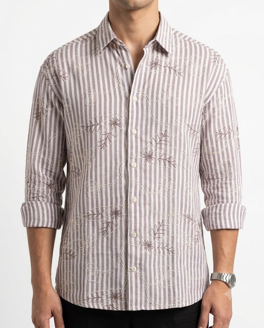 DITTO STRIPES - 273