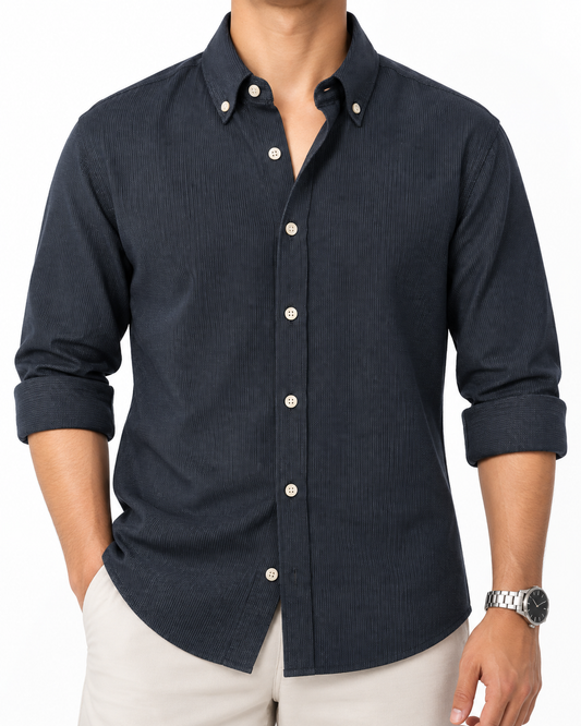 RALPH STRIPES - 219