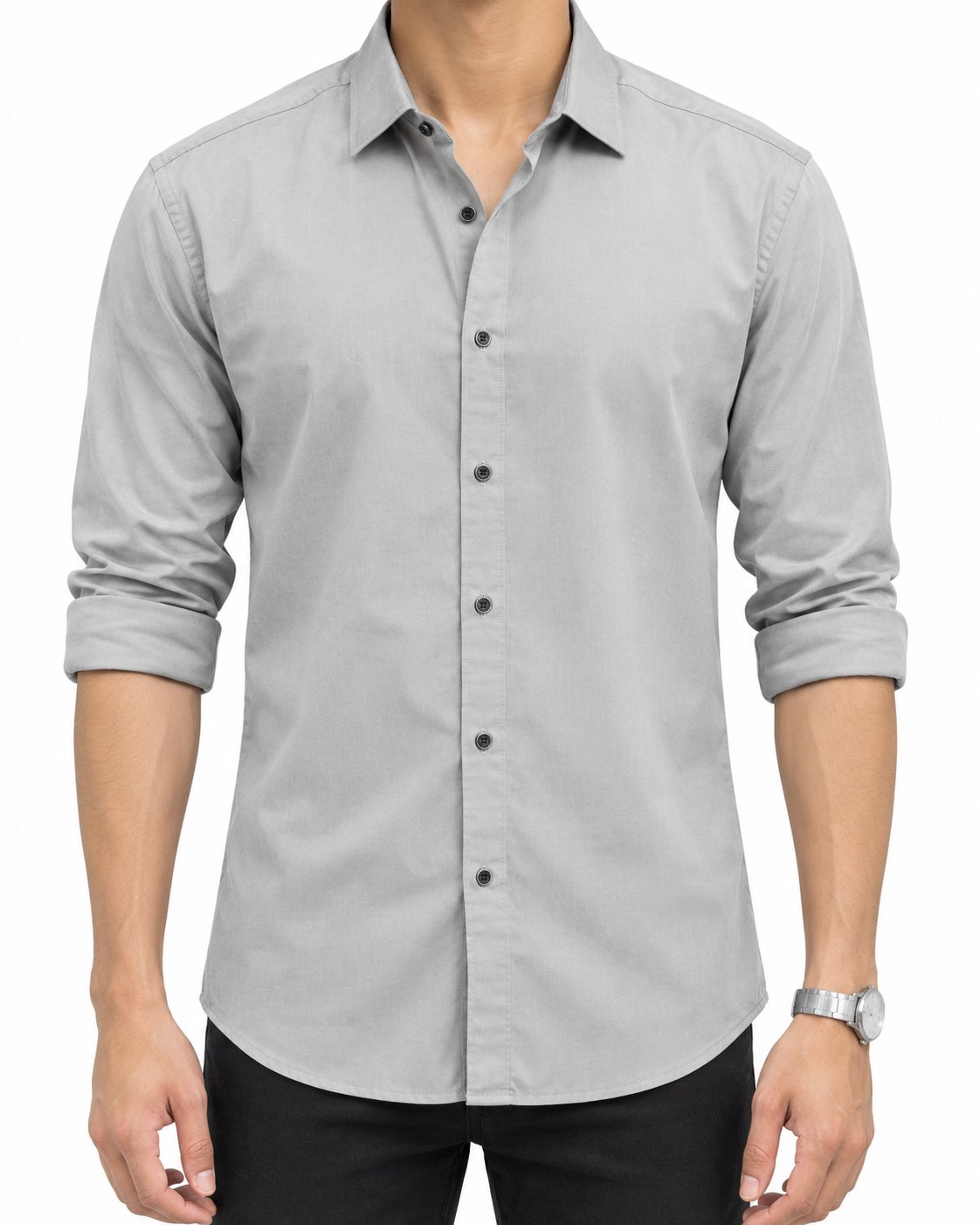 SURF PIN STRIPES - 230