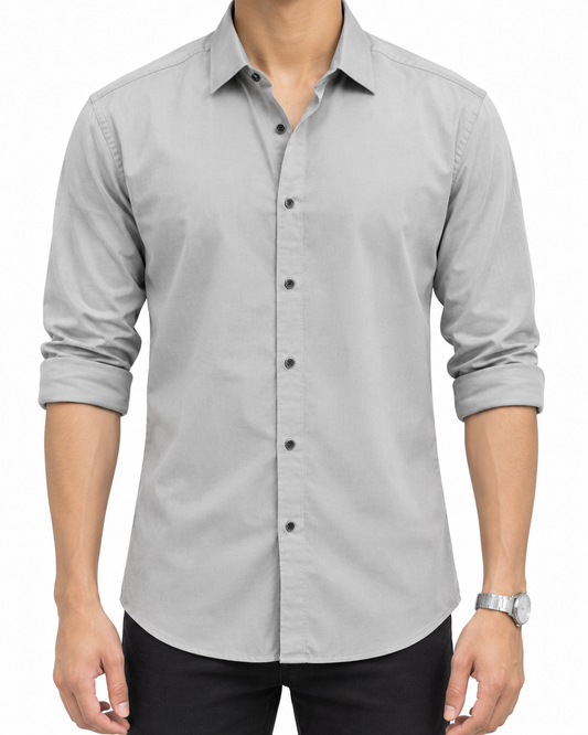 SURF PIN STRIPES - 230