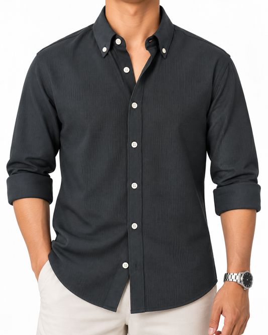 RALPH STRIPES - 220