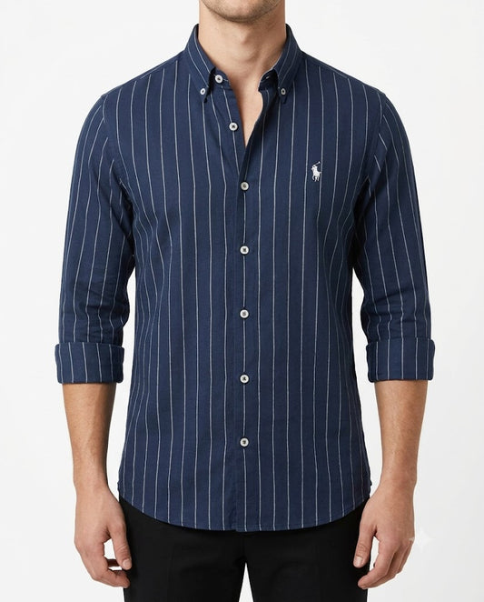 SURF OX - 266