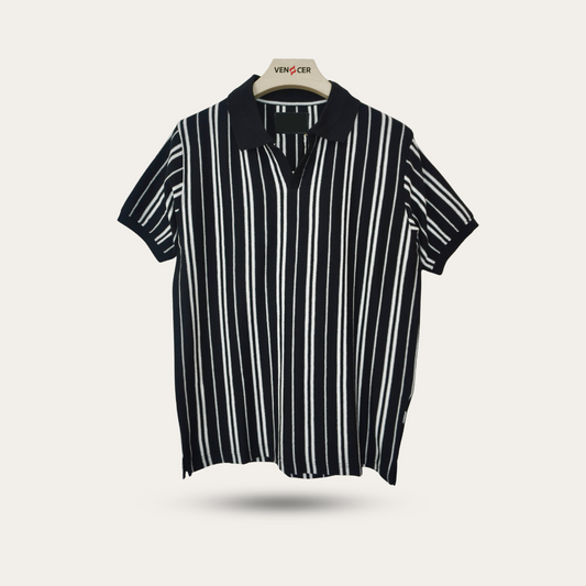 URBAN AGE HS - BLACK
