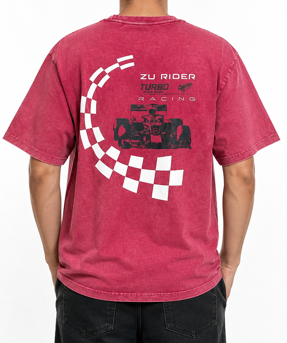 ZU MID - 04