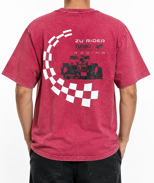 ZU MID - 04