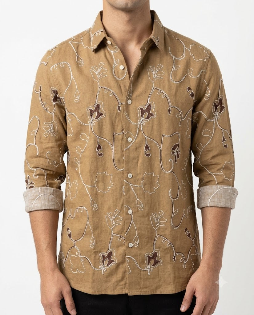 HIPE PRINT - 247