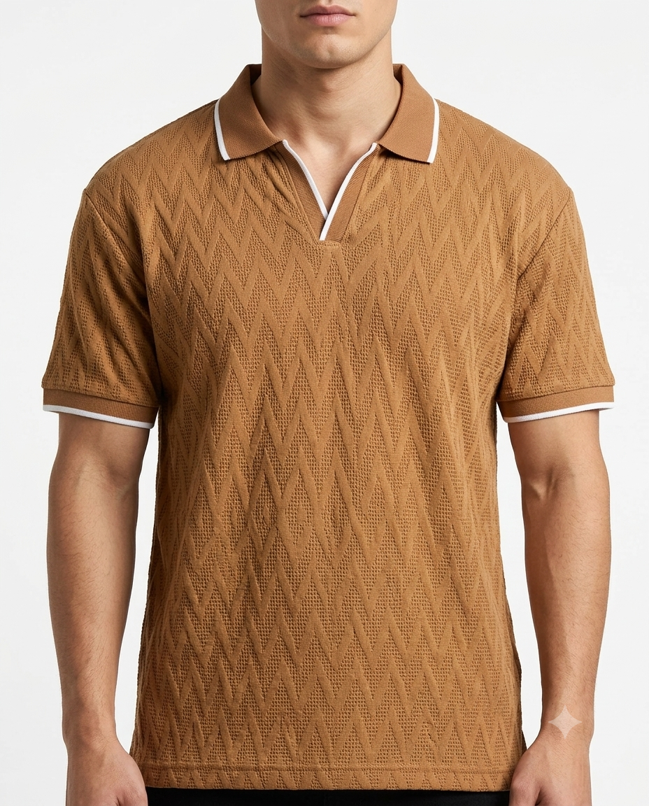 BL POLO - 01