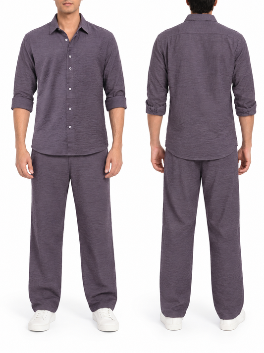 SURF CO-ORDS - 289