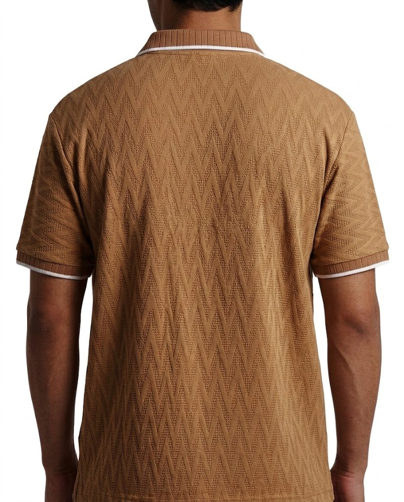 BL POLO - 01