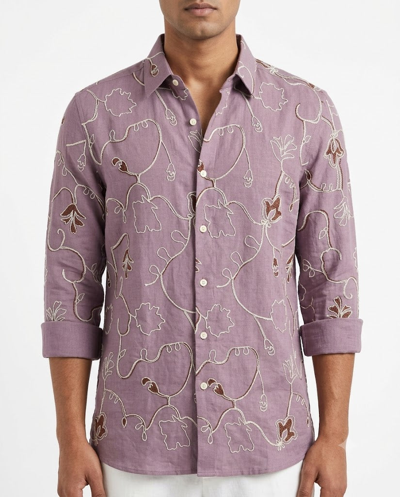 HIPE PRINT - 248