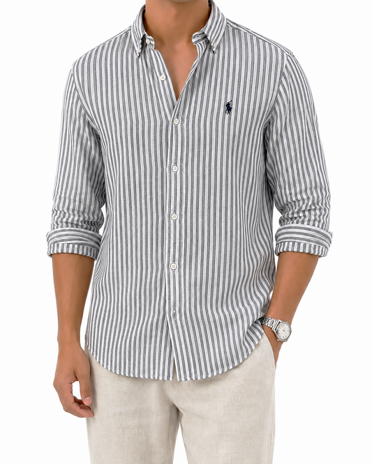 RALPH STRIPES - 167