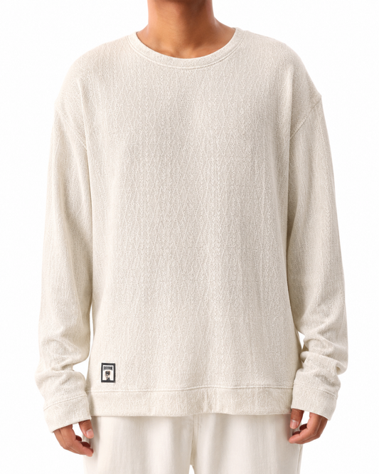 KNIT Z - 06