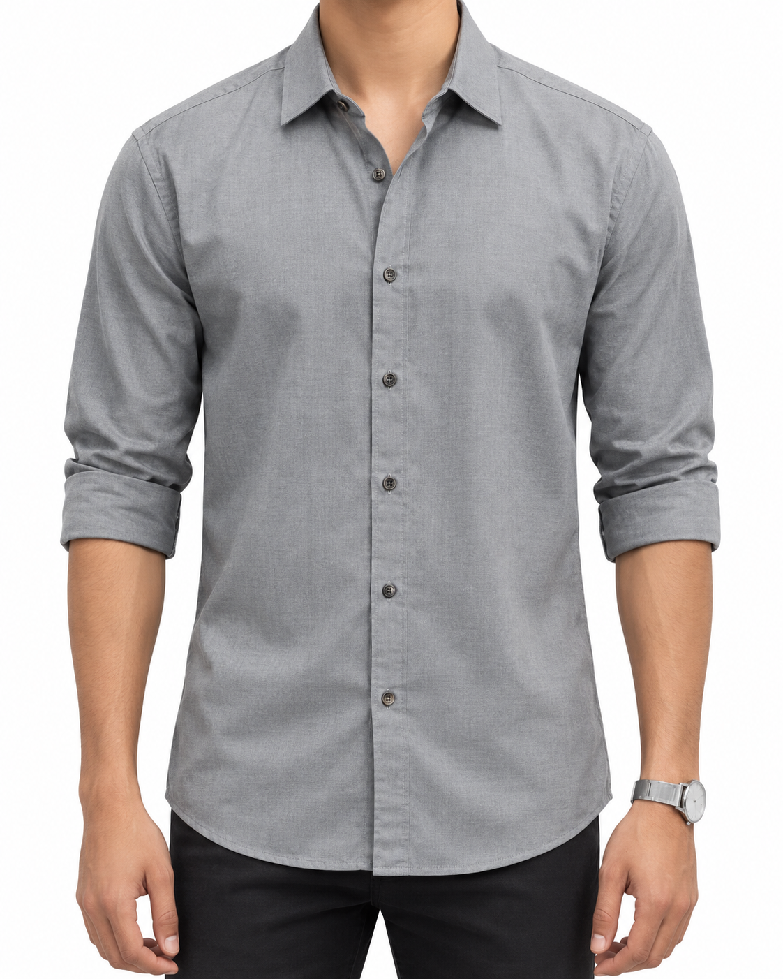 SURF PIN STRIPES - 232