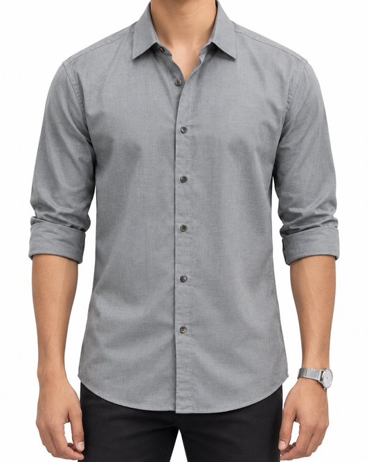 SURF PIN STRIPES - 232