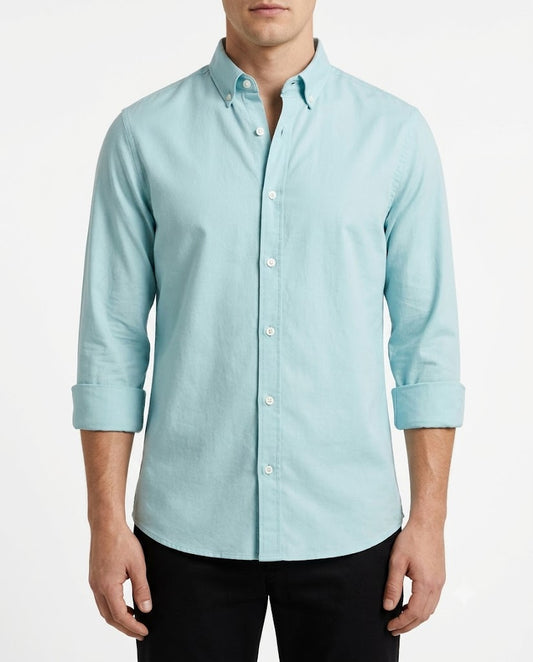 SURF OX - 258