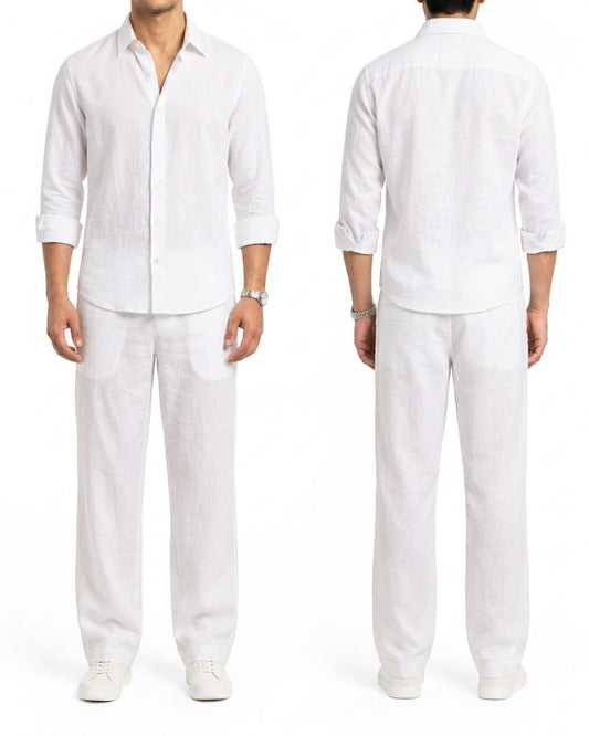 SURF CO-ORDS - 290