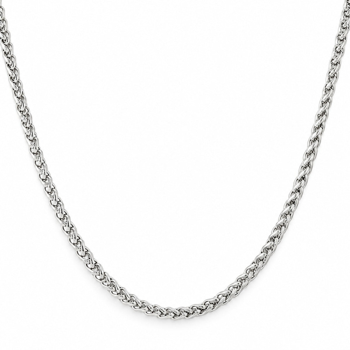 CHAIN - 09