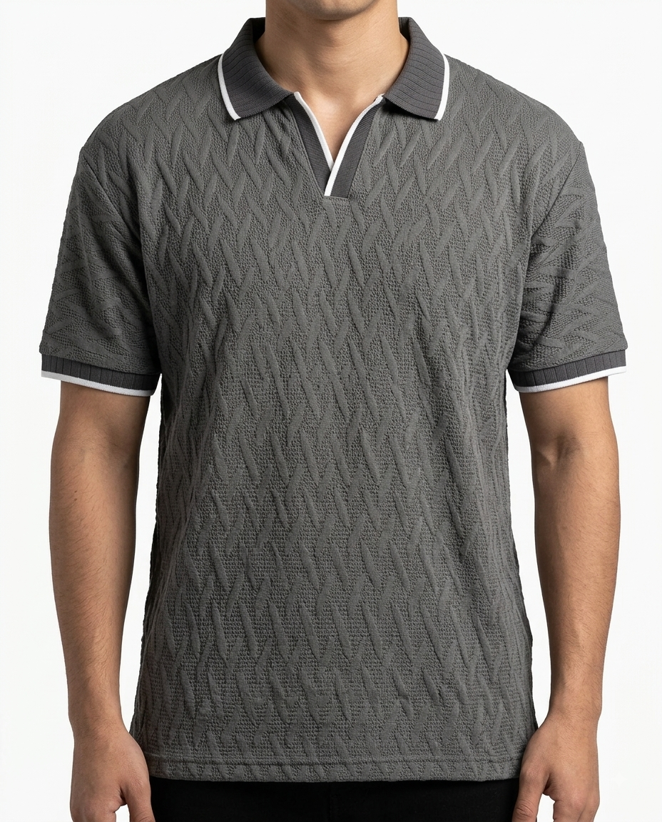 BL POLO - 03
