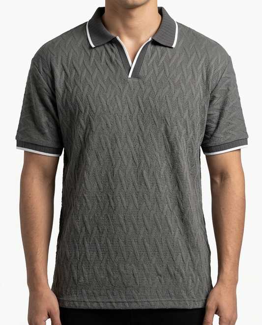 BL POLO - 03