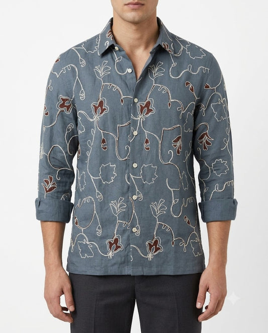 HIPE PRINT - 249