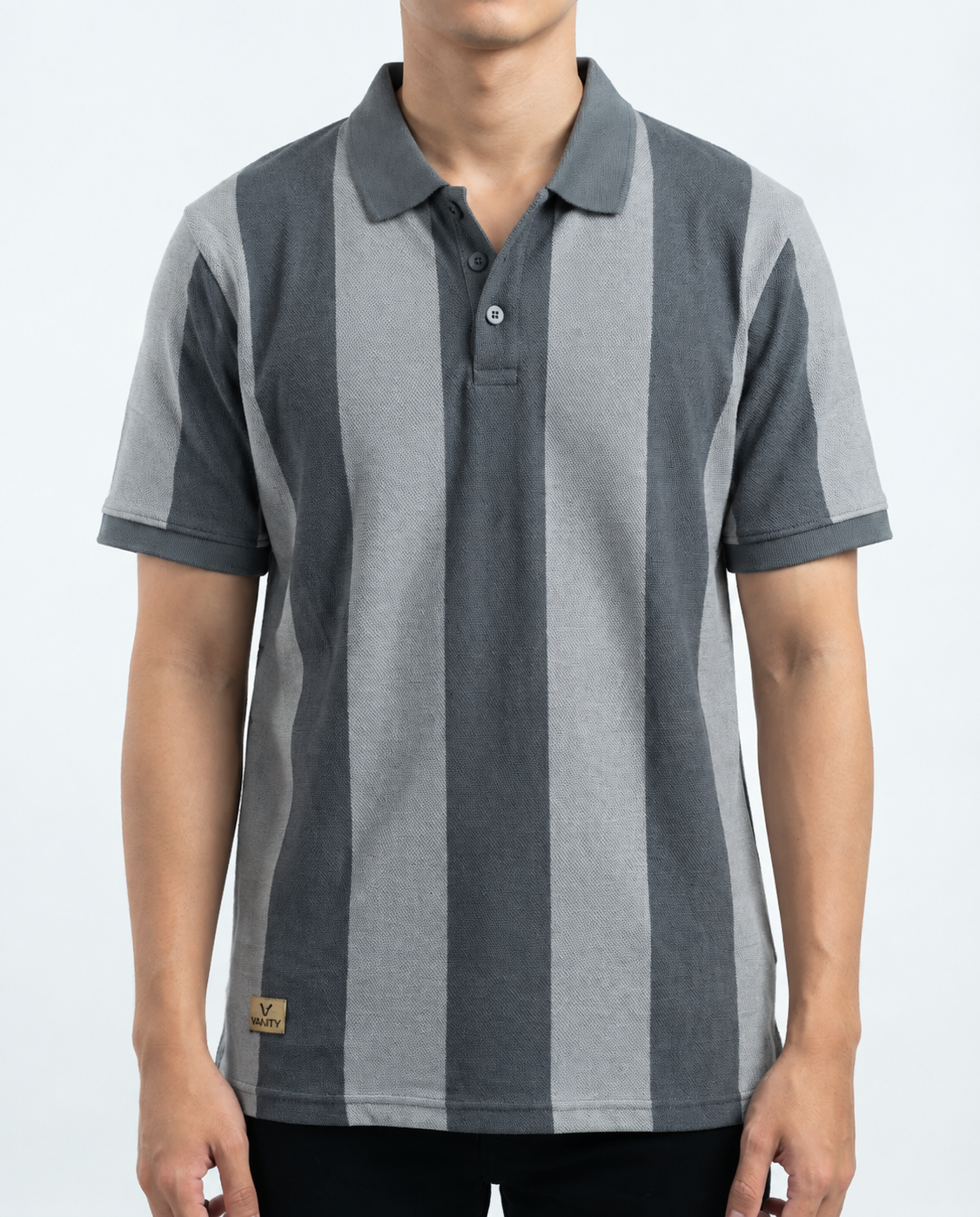 POLO VALITY - 03