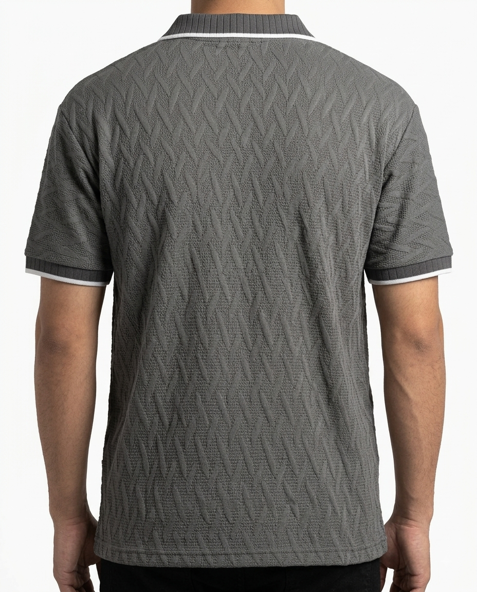 BL POLO - 03