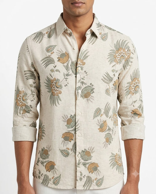 HIPE PRINT - 250