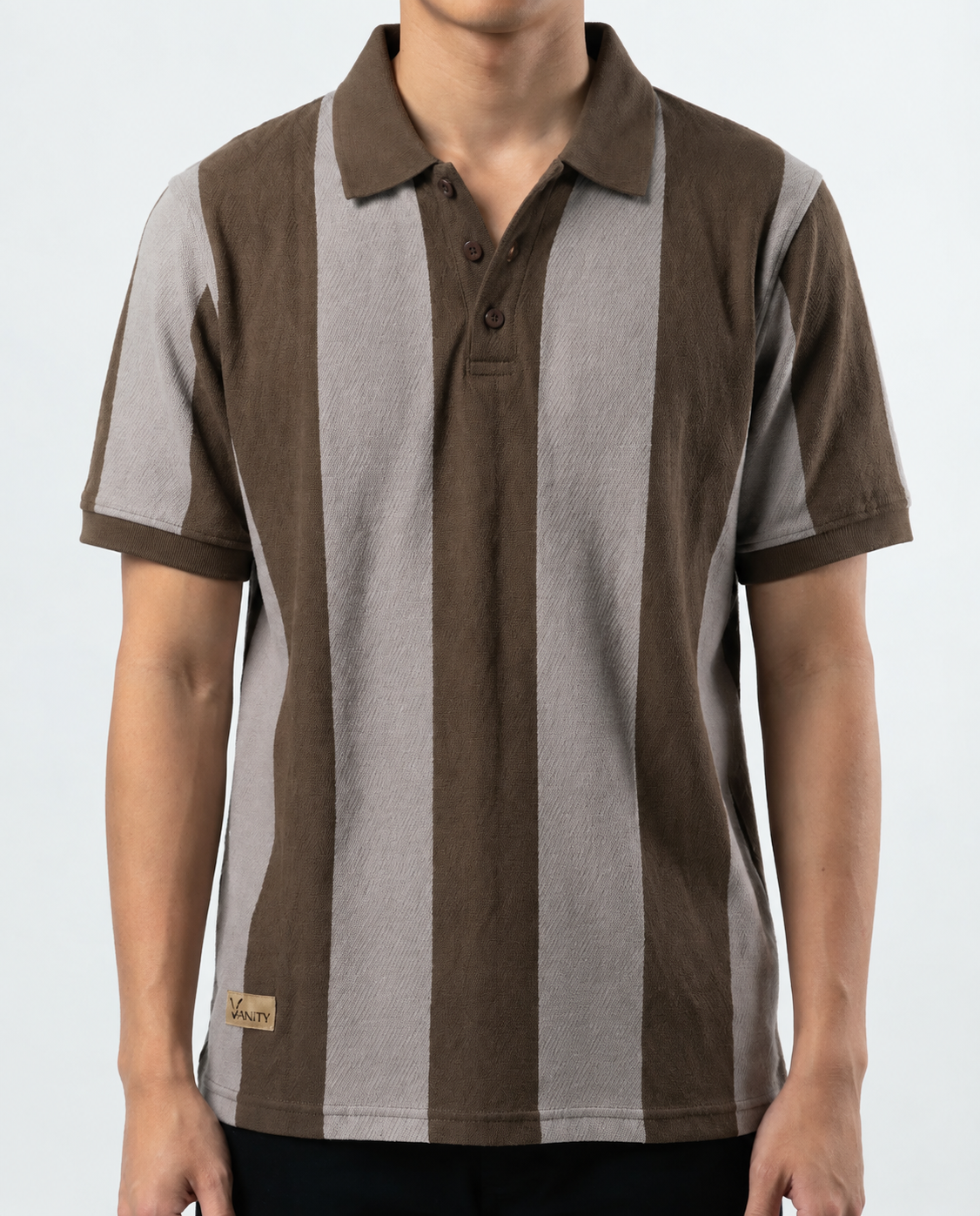 POLO VALITY - 02
