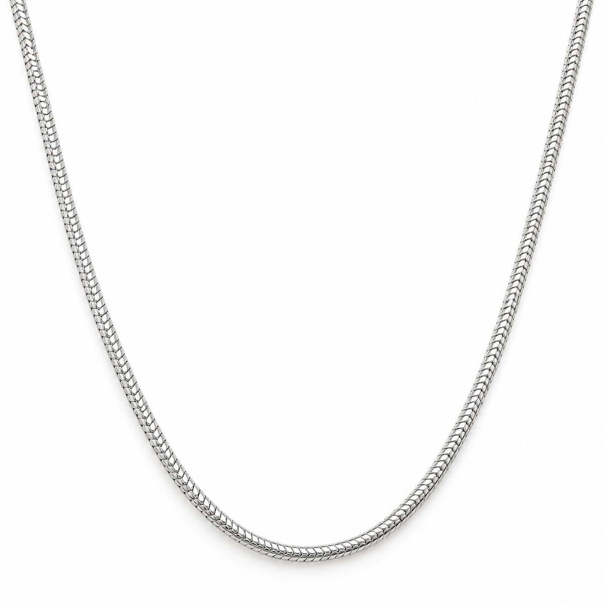 CHAIN - 10