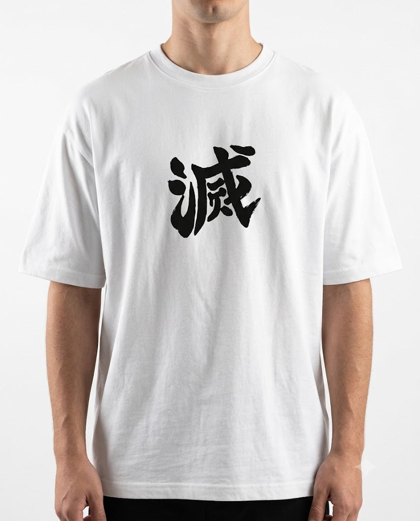 DITTO BASE - 09