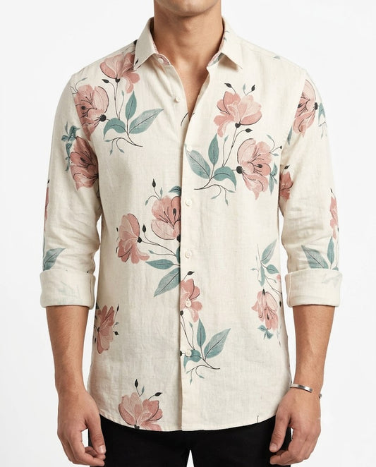 HIPE PRINT - 251
