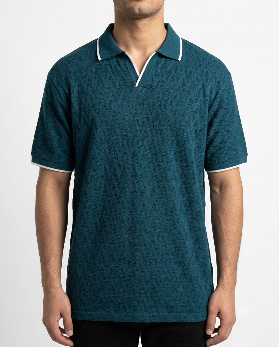 BL POLO - 06