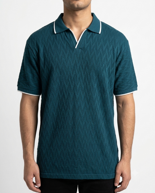 BL POLO - 06