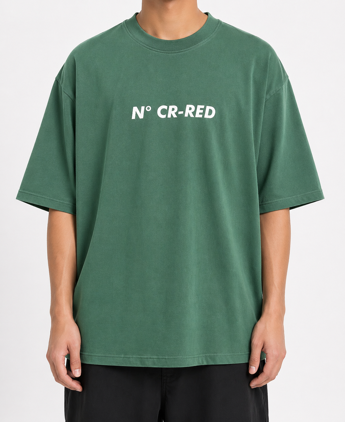 N CR-ED - 02