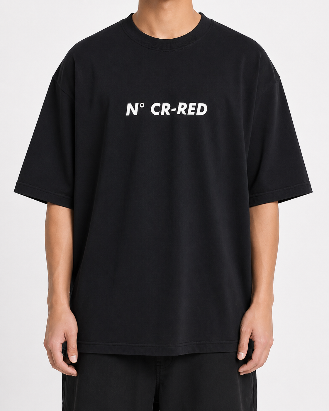 N CR-ED - 03