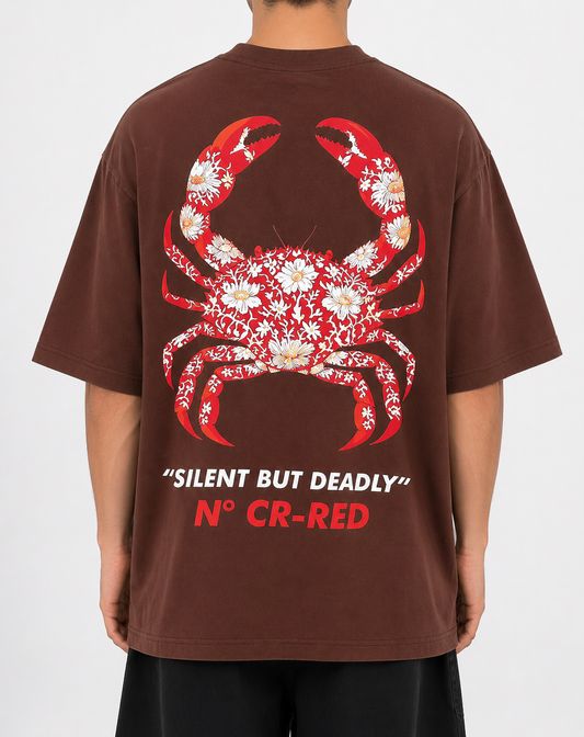 N CR-ED - 01