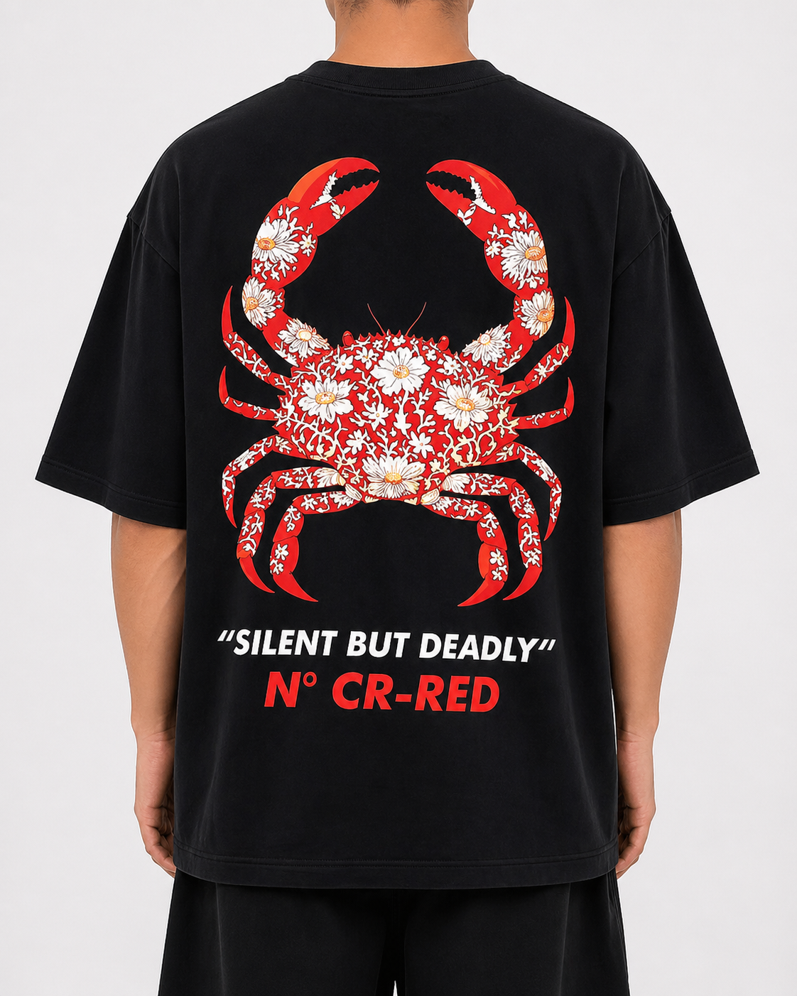 N CR-ED - 03