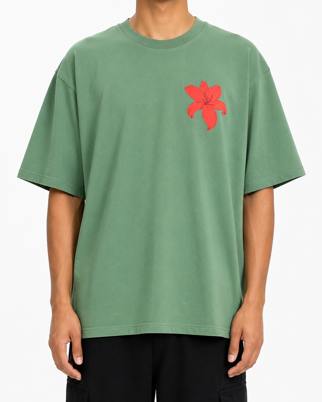 ALPHA CHI - 02