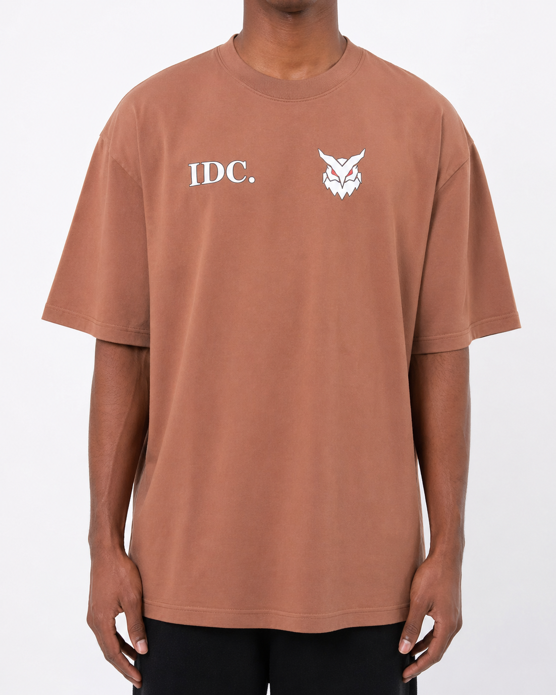 IDC - 03