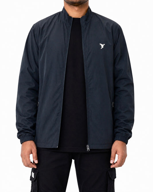 SUN PROTECT JACKET - 01