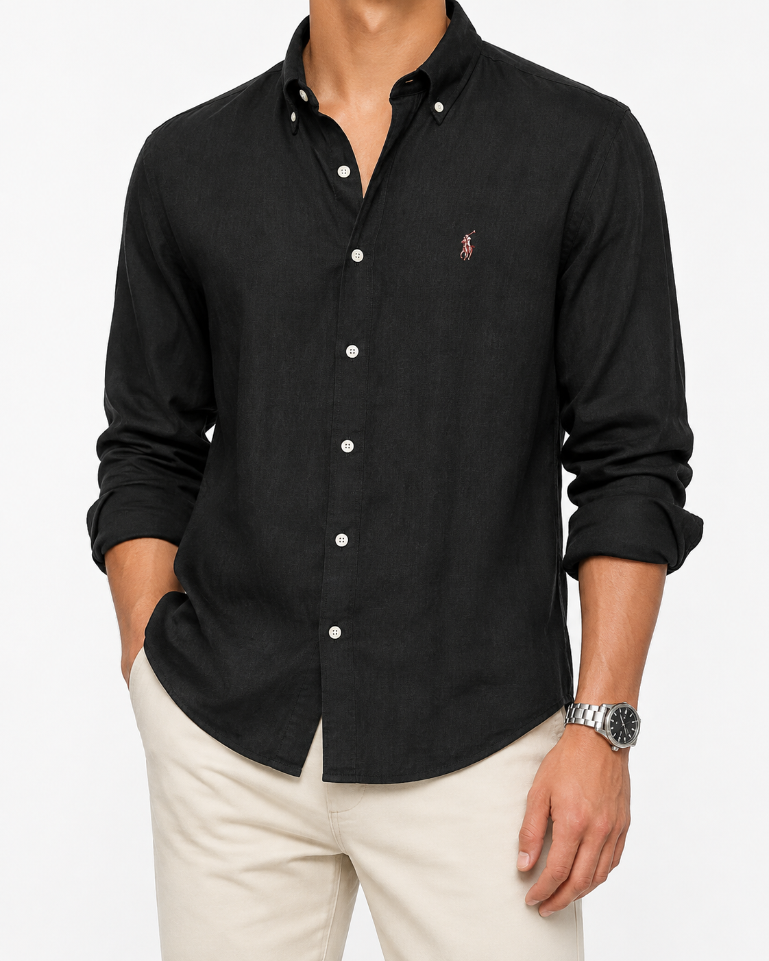 POLO SHIRT - 147