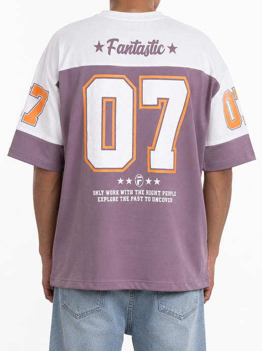 MANIAC DROP - 06