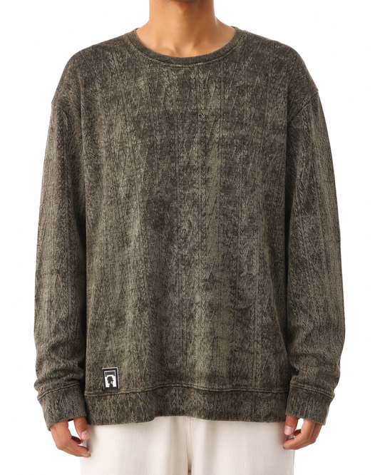 KNIT Z - 04