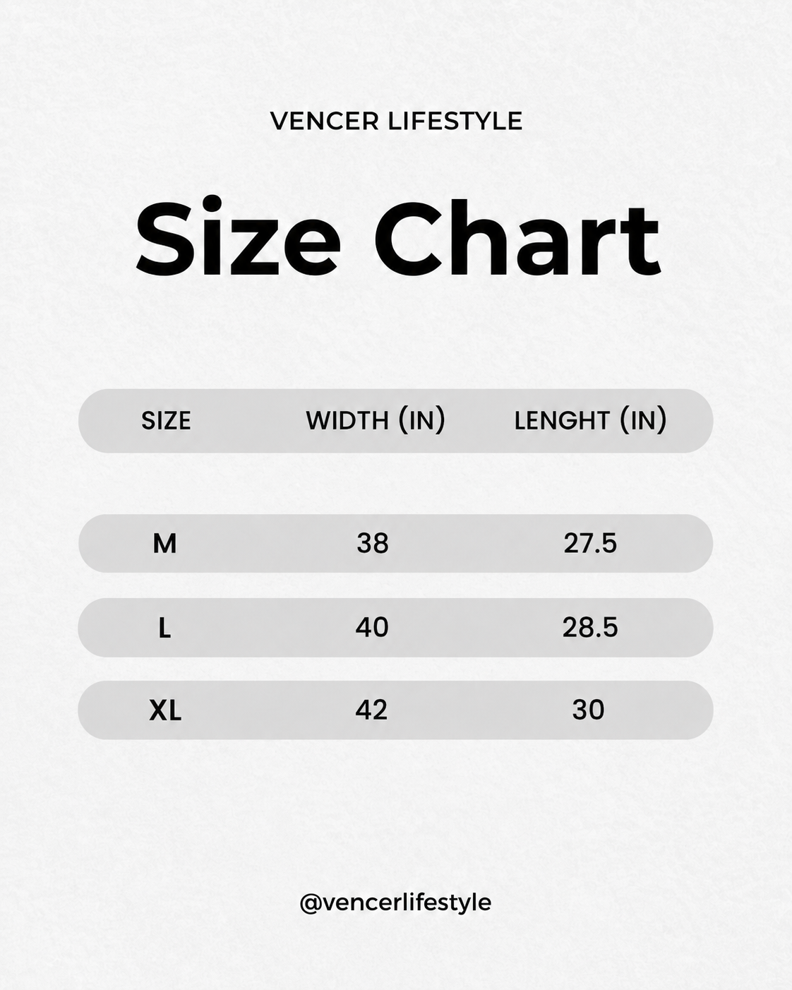 SURF - 101