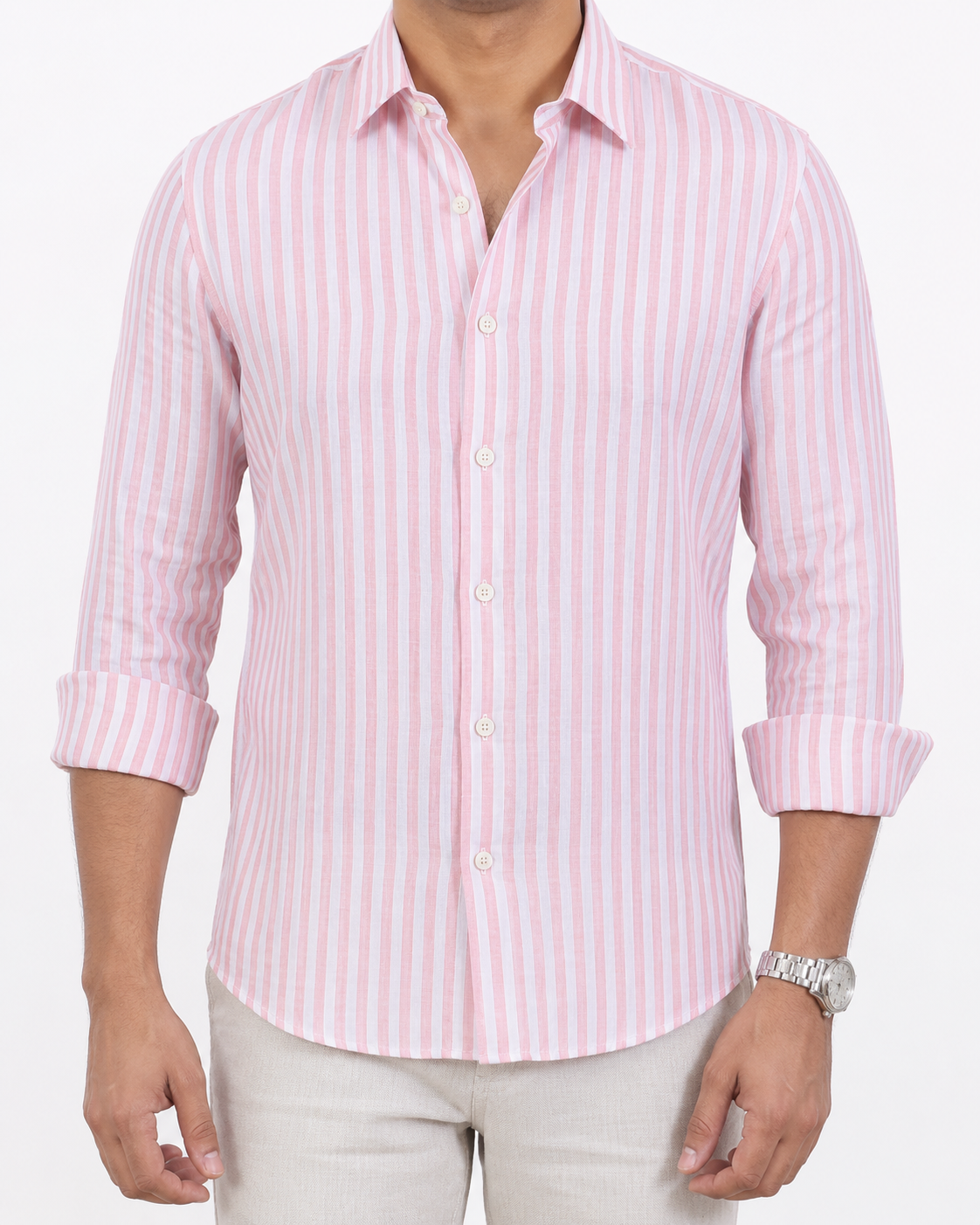 STRIPES - 36
