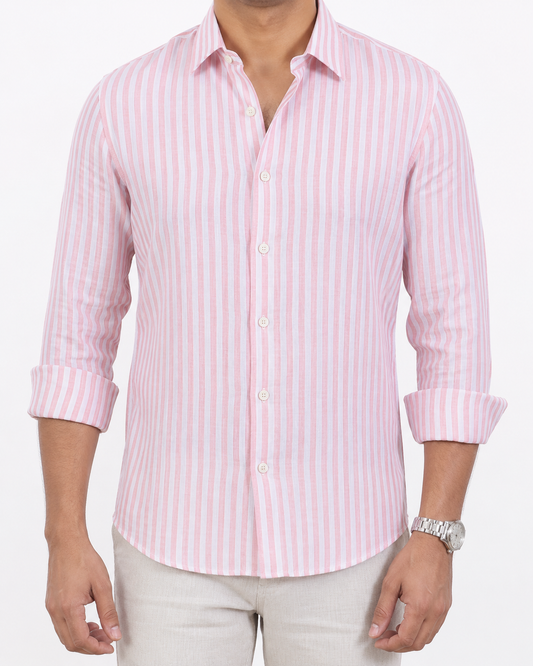 STRIPES - 36