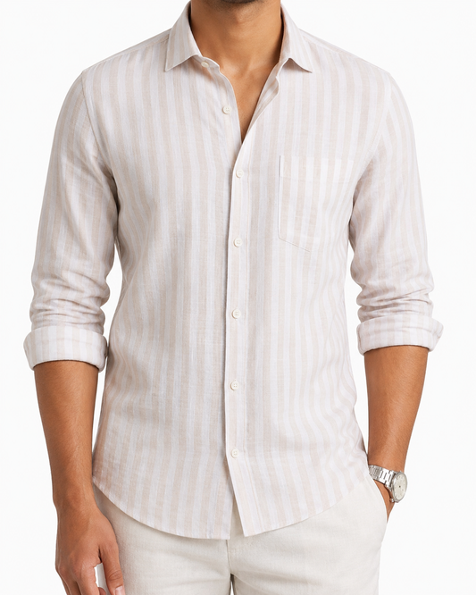 STRIPES - 34