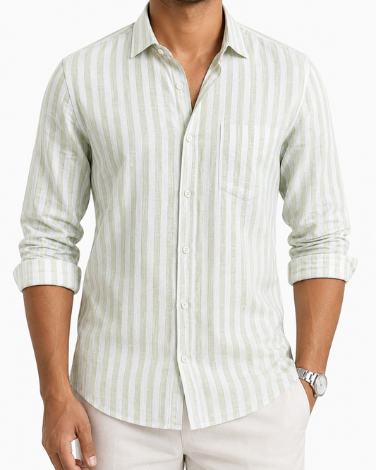 STRIPES - 33