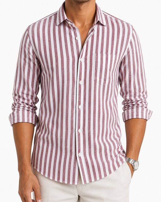 STRIPES - 32